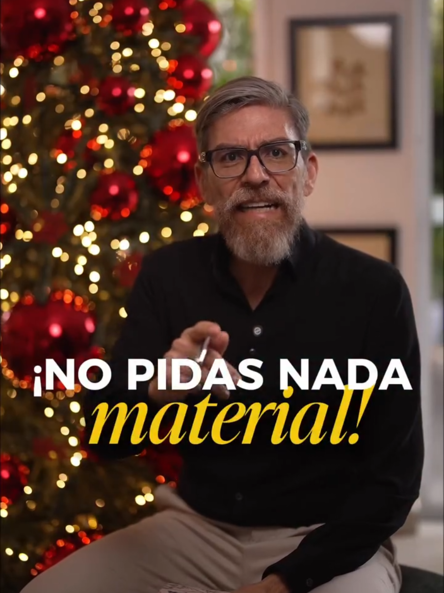 @Dr. Juan Fernando Abadía S.