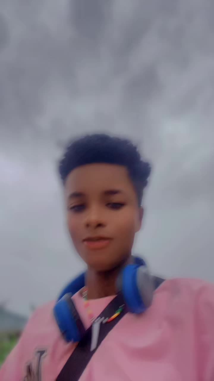 @Lfy-Of-Stylish❤️🥺🫂🌍