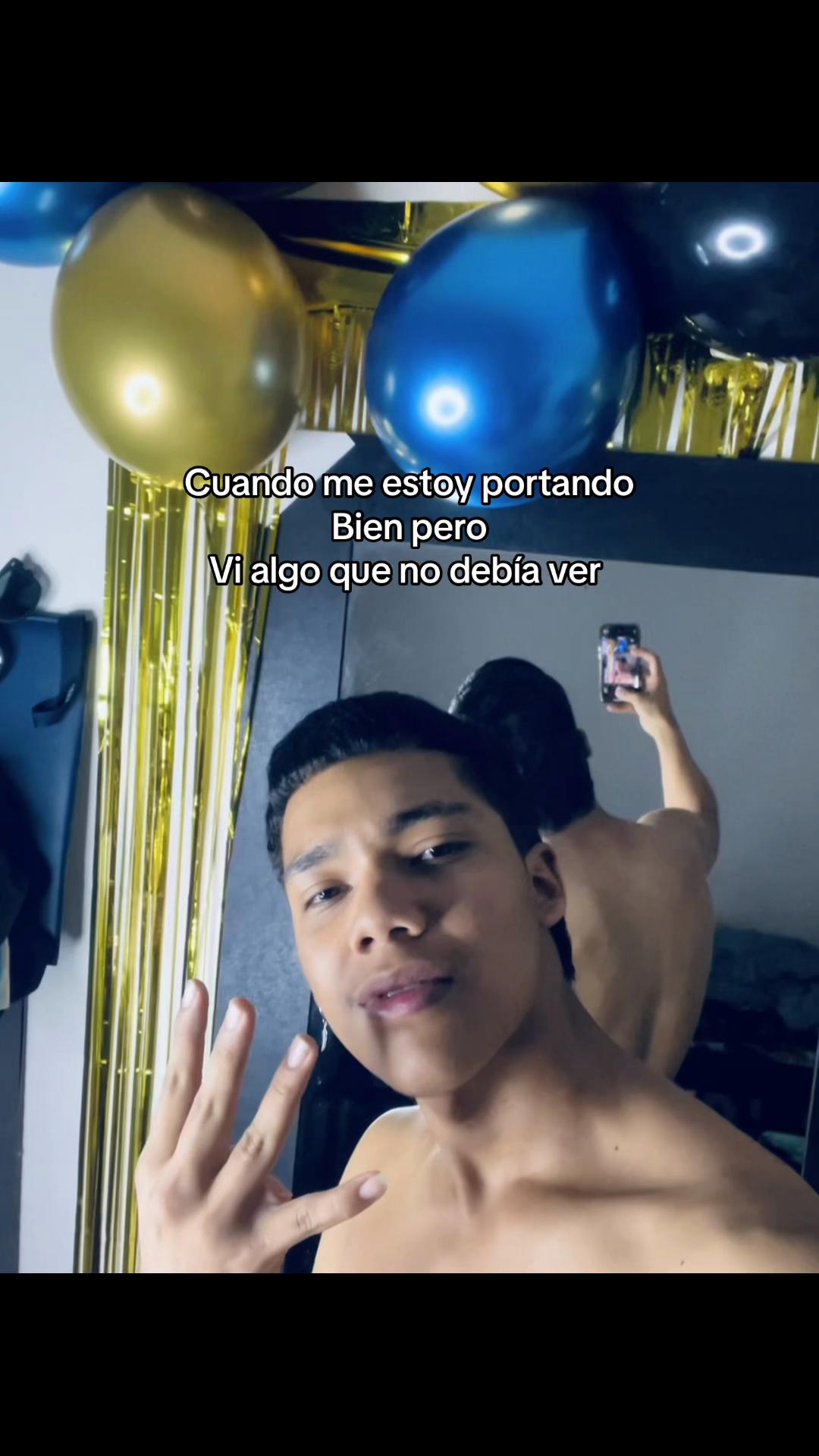@Elien