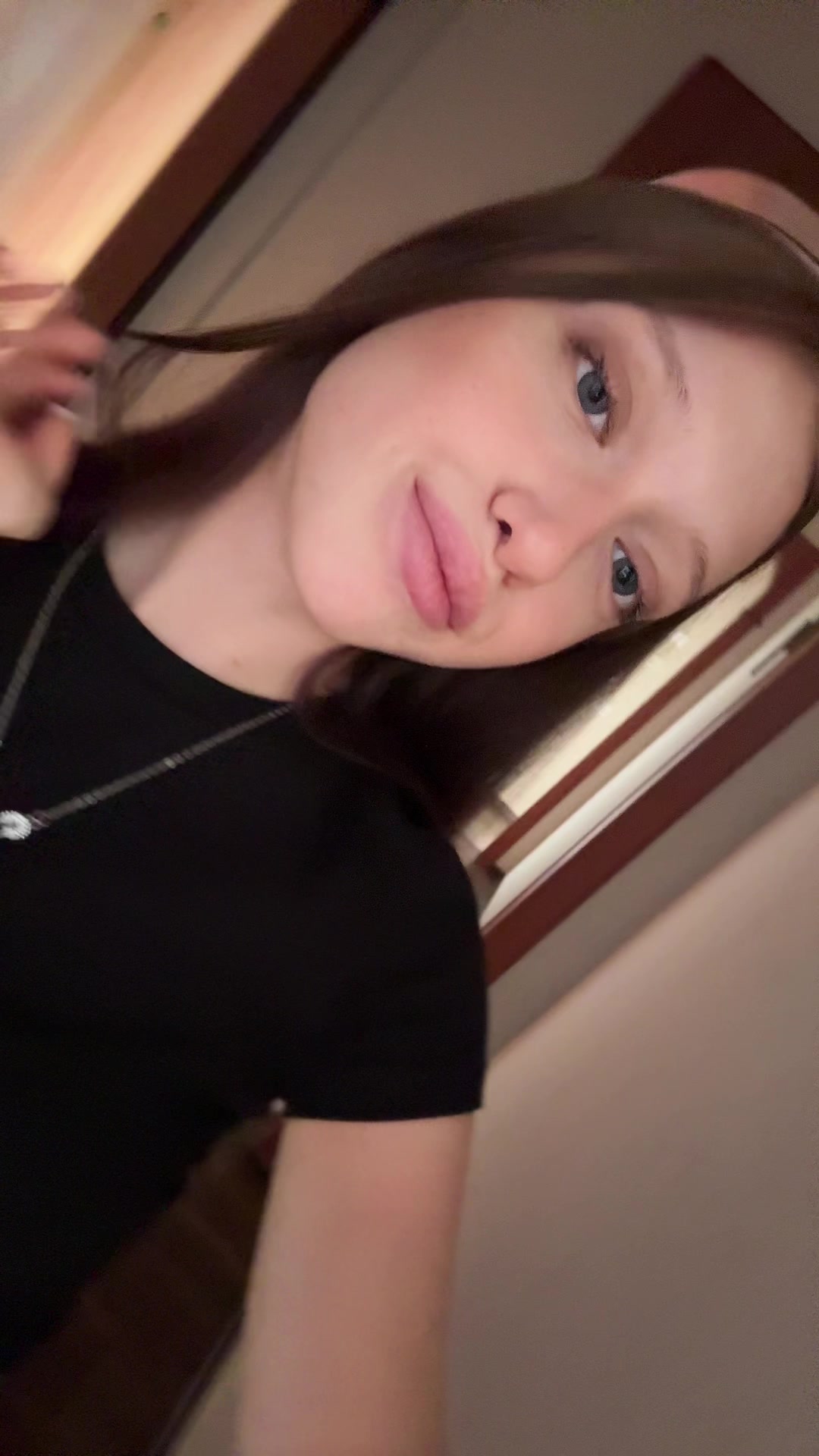 @тгк naaarrftgk