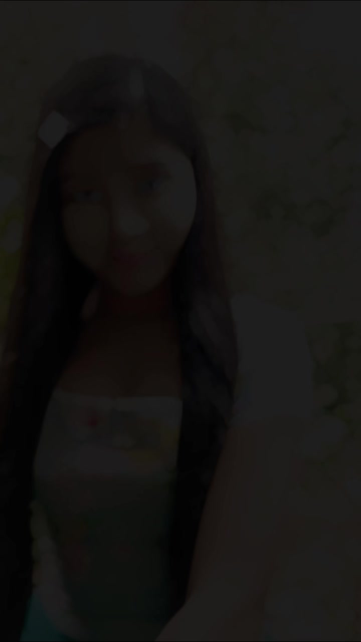 @@💐🌺~H&ntilde;&iuml;&ntilde;~🌺💐@