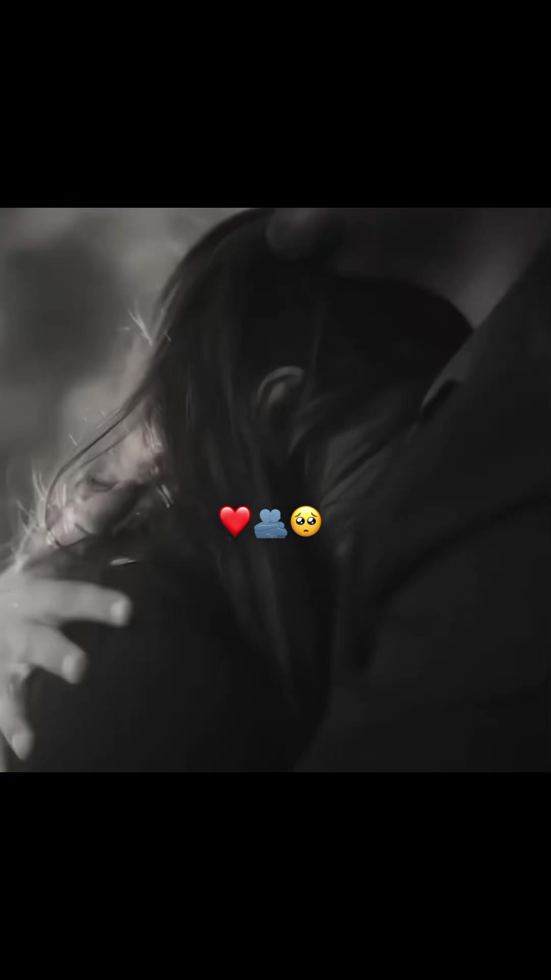 @meryam❤️🪐🤤 𐙚