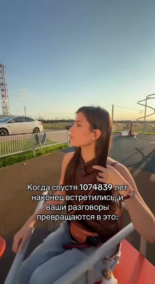 @мариакрр 🐈&zwj;⬛