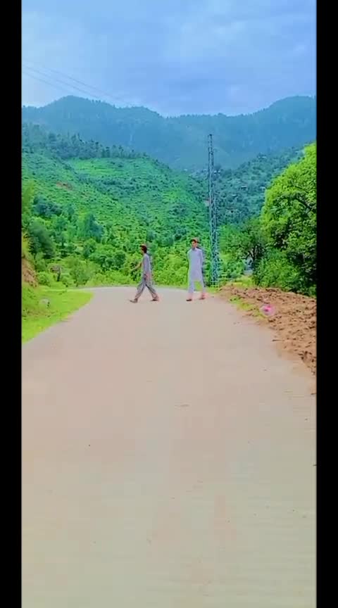 @MK🏴&zwj;☠️IK