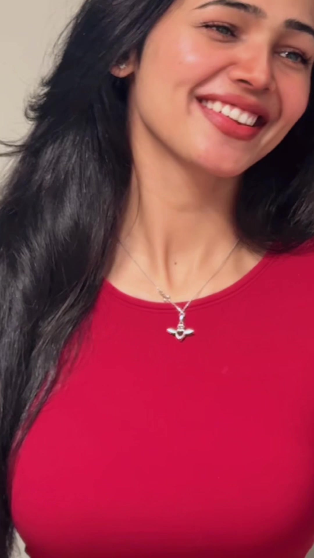 @GULAAB701🥀