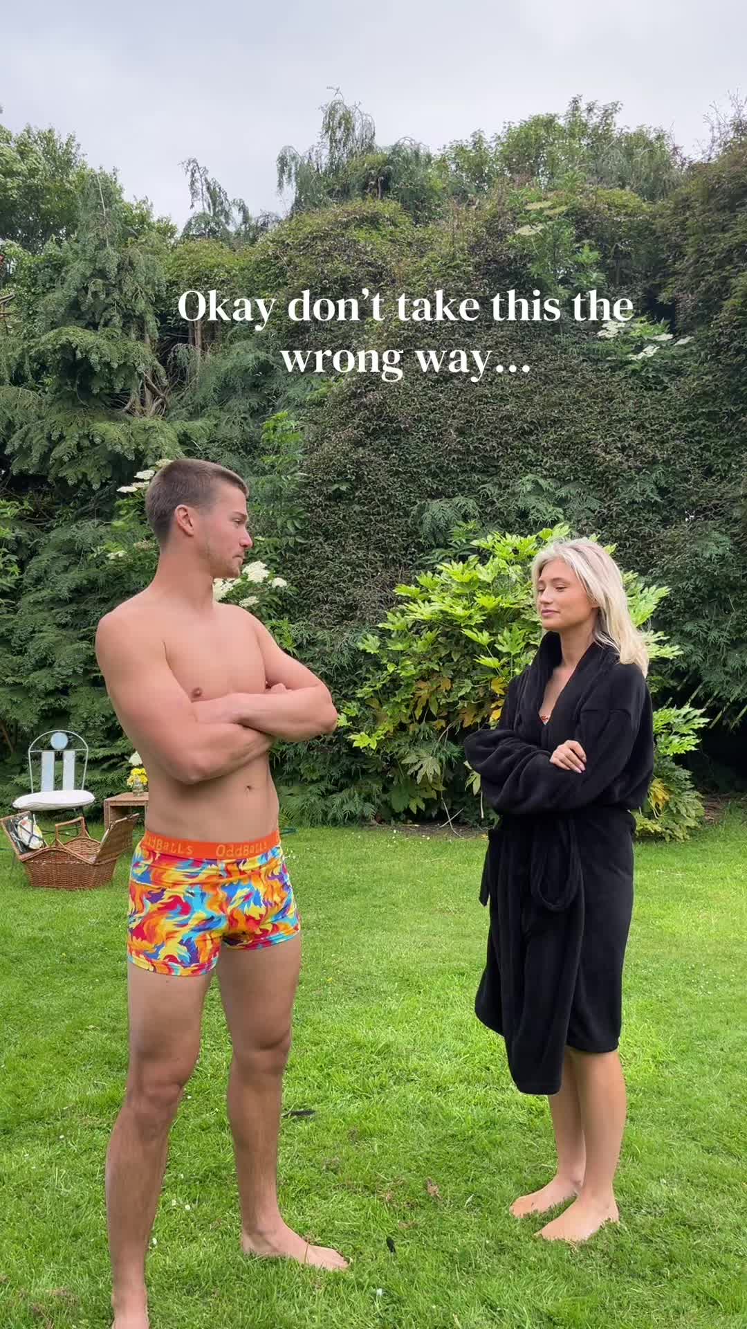 @myoddballs