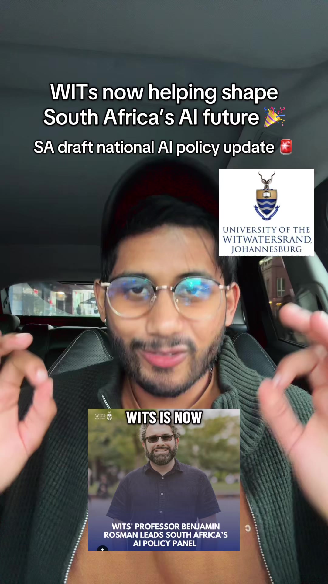 @Akhil | AI Engineer & founder