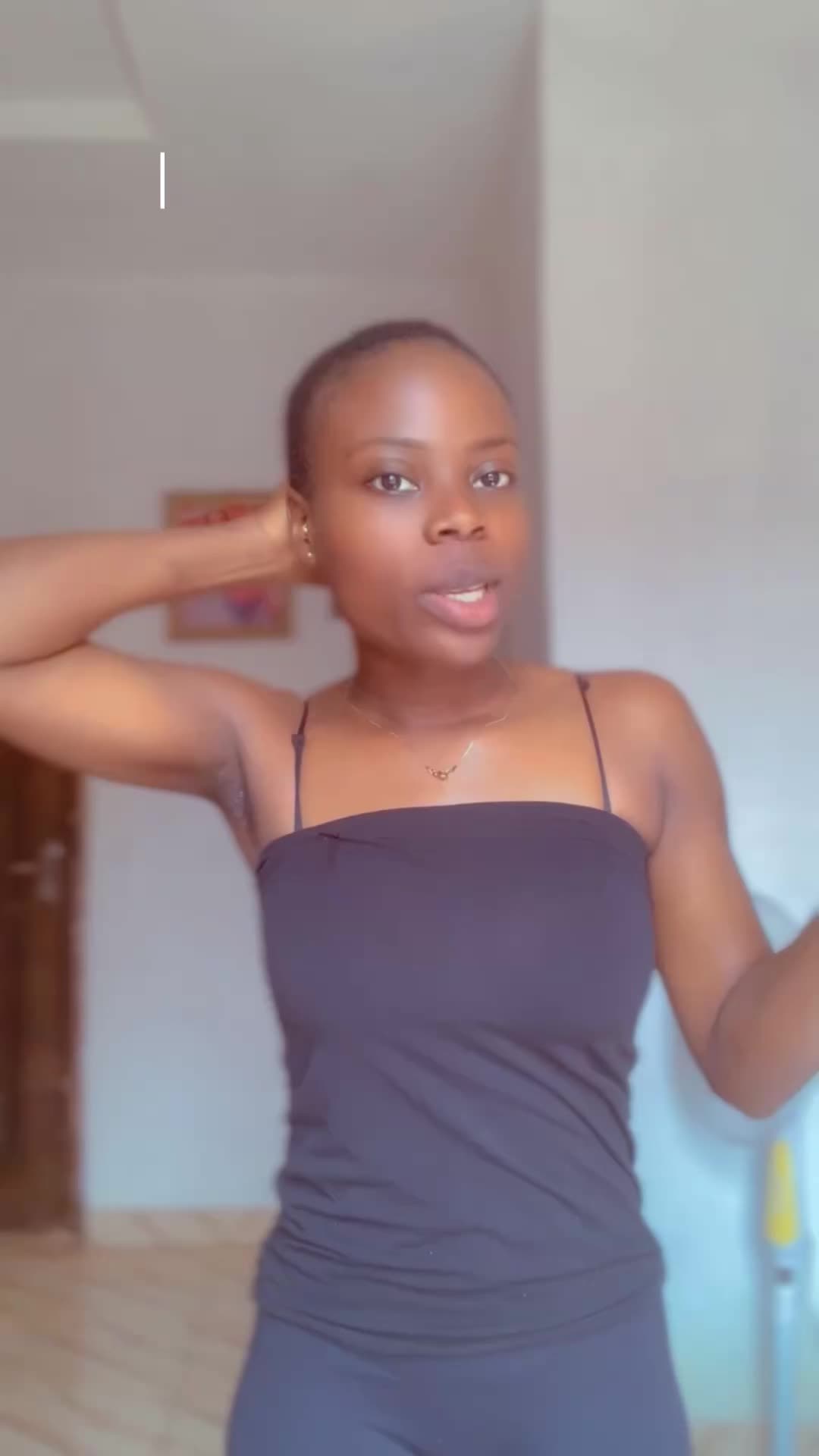 @GiftedLola_50