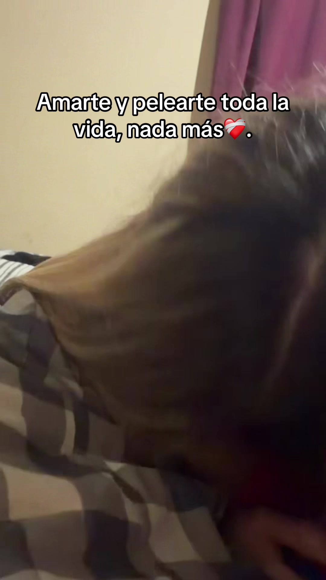 @Agoss_1711
