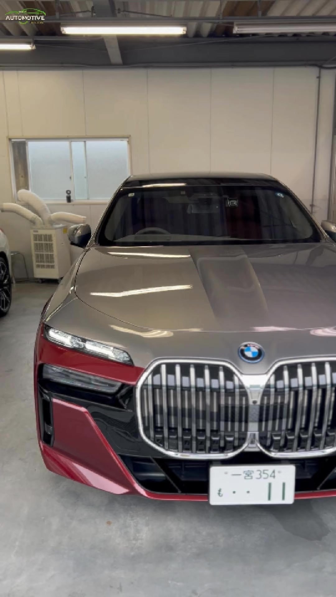@automotiveislamabad