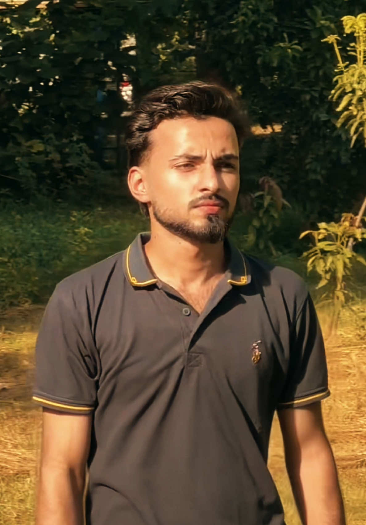 @Mustafa Chaudry
