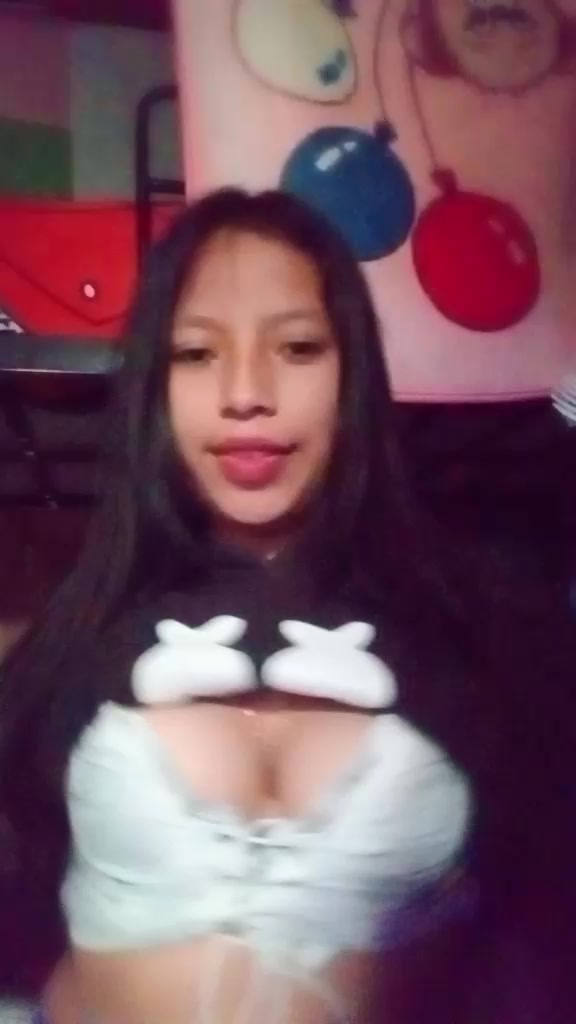 @Mándelin Nineth 😈👿