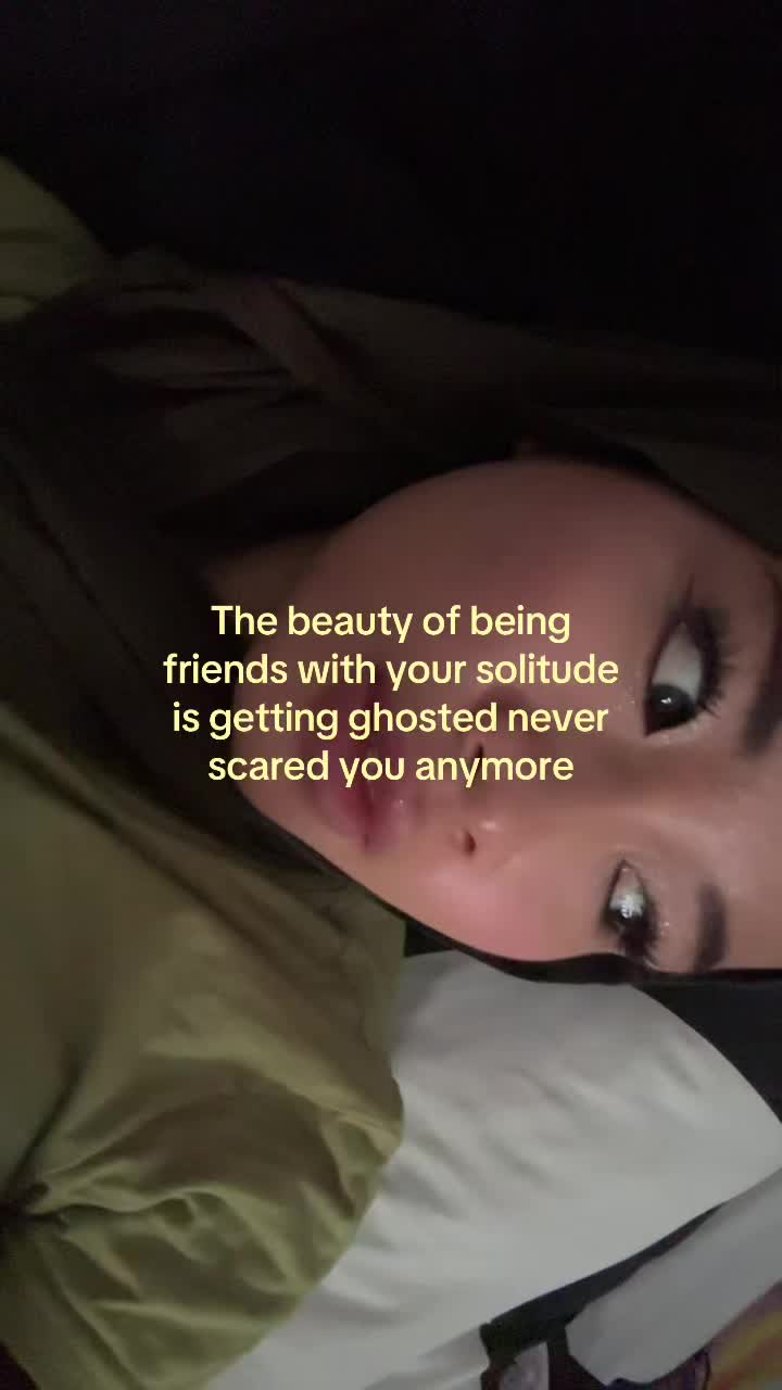 @Meli Amelia