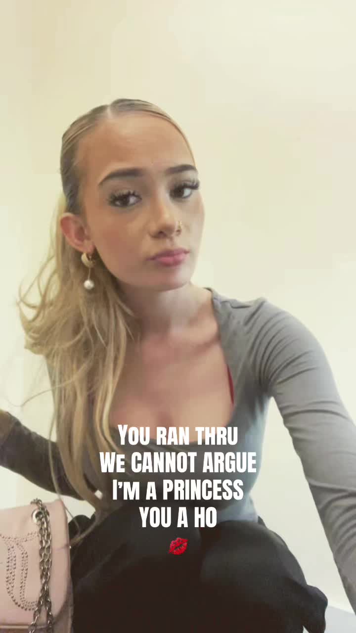 @yourfavpolskii🧏🏼♀️