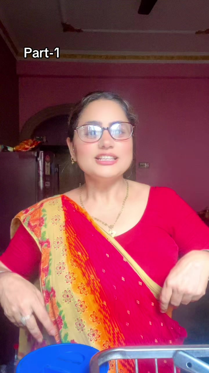 @Sita Sapkota
