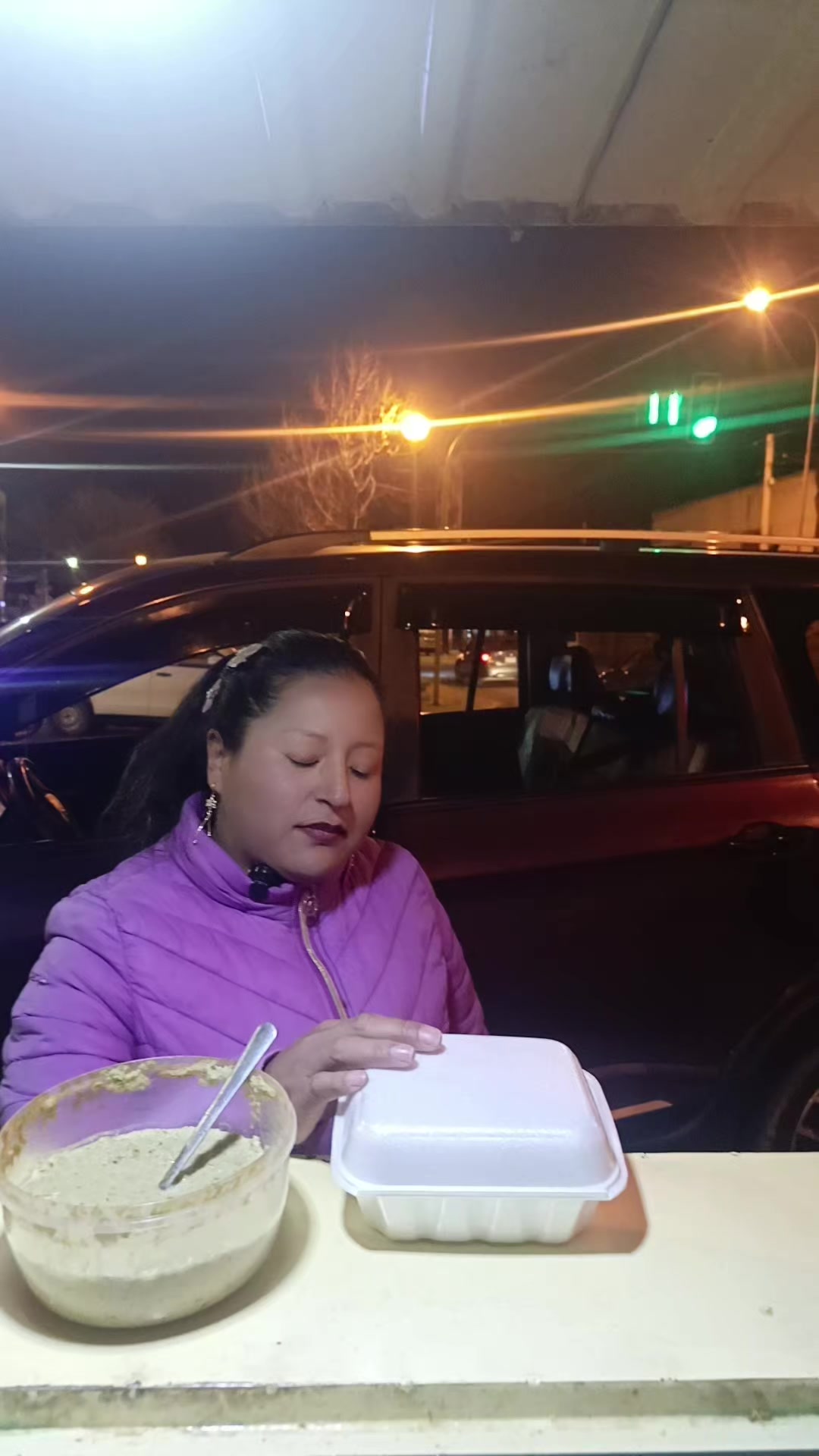 @🌶EL PASITO DEL PICANTE🍔🌶️🍫
