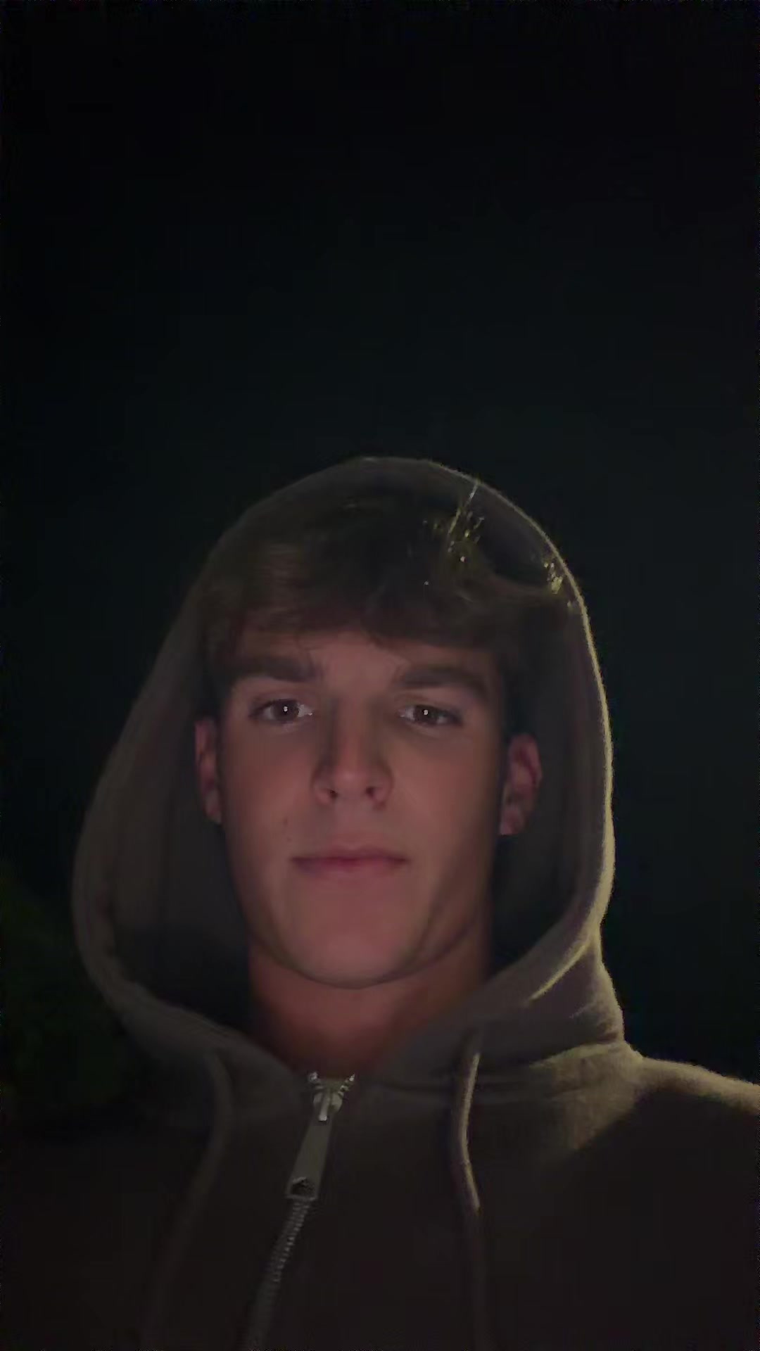 @dylankinkadee
