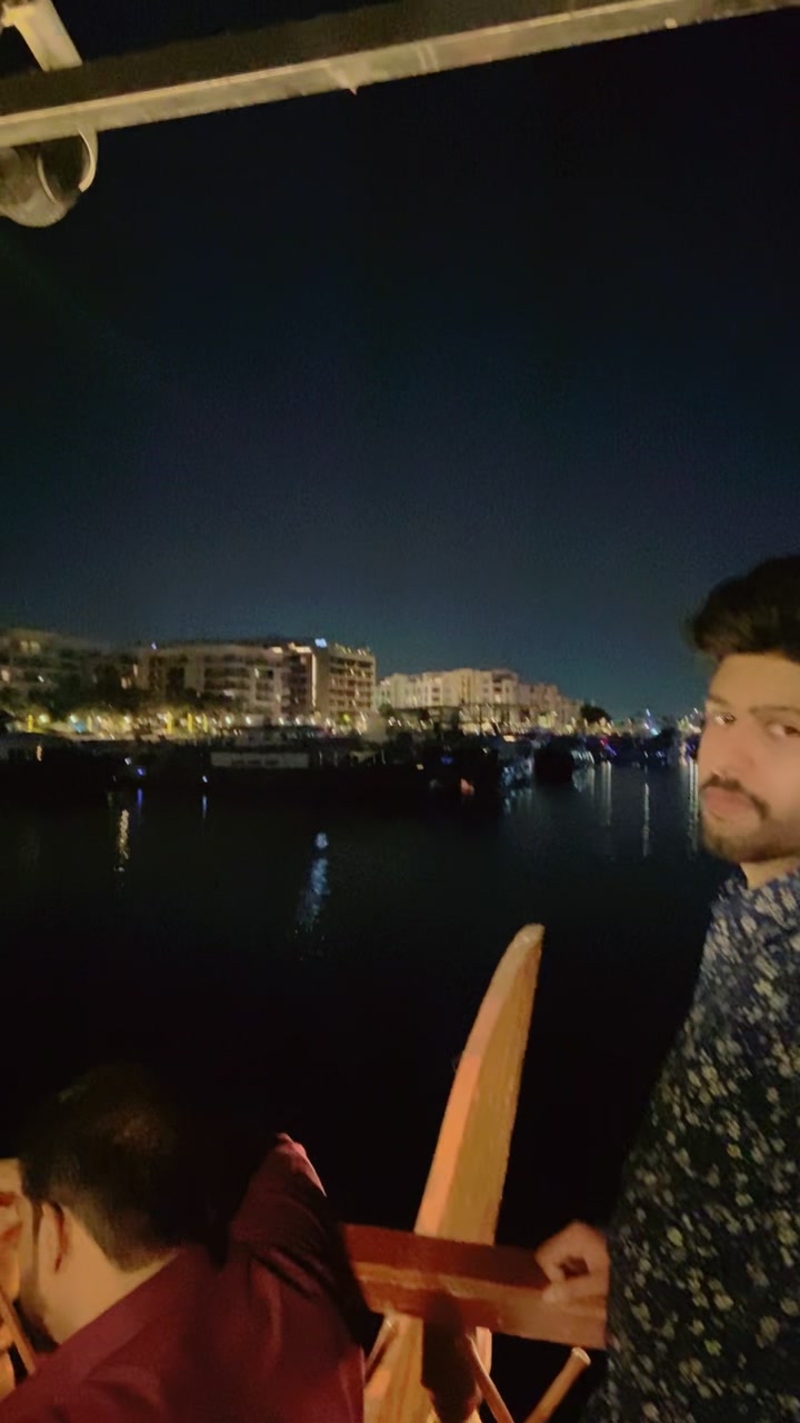 @AbDullAh KhOkhAR🇴🇲