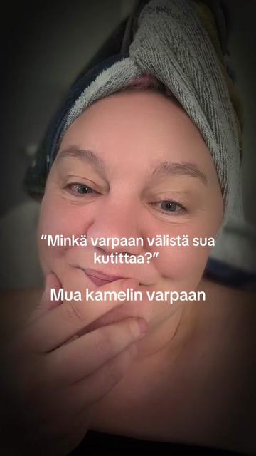 @Piparinainen