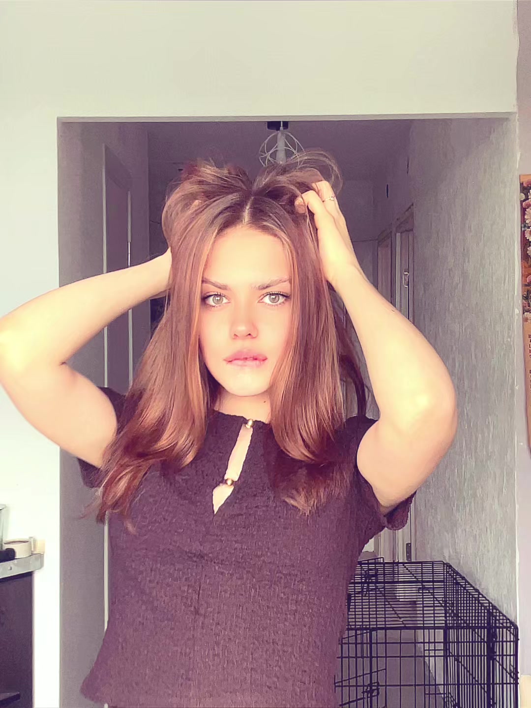 @💞Просто Аля💞