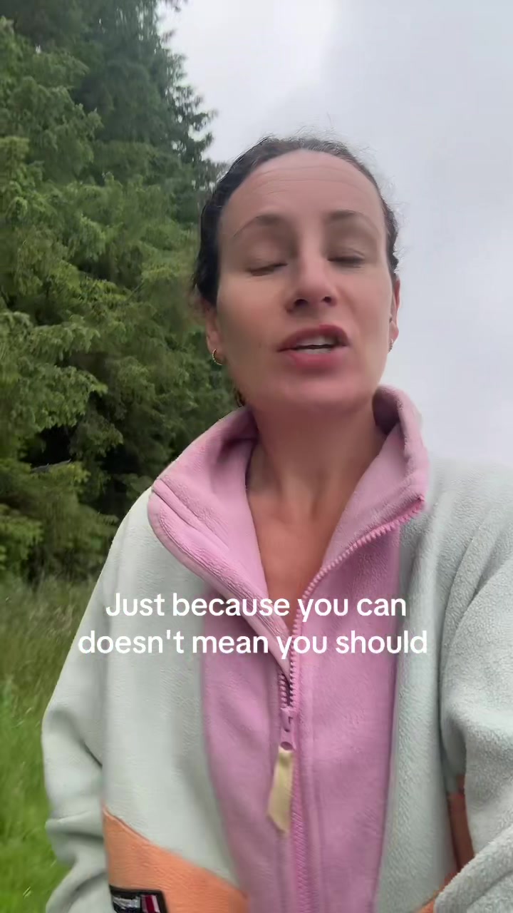 @Lindsay-CaniFit