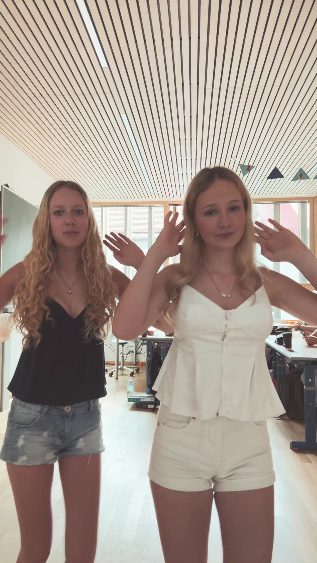 @Vassi&Emma