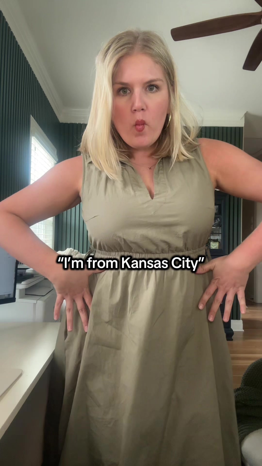 @Kansas City Rach