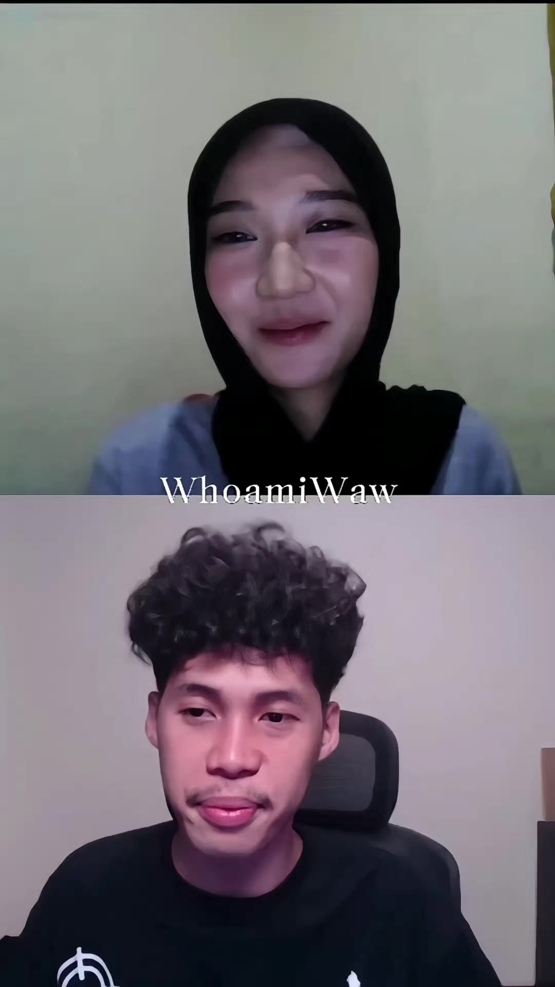 @WWaw