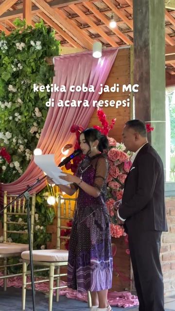 @syaikho