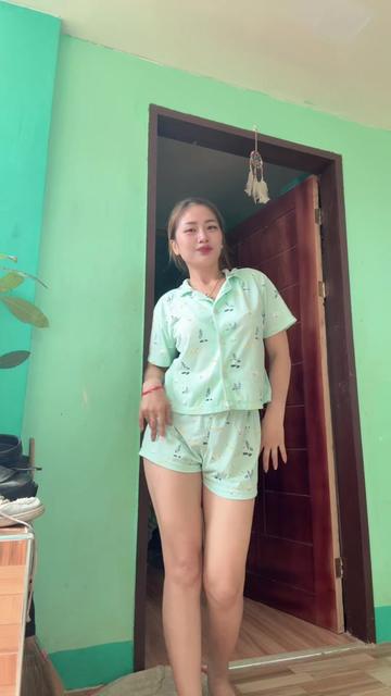 @Brows by Miss Nyang❤️🧿