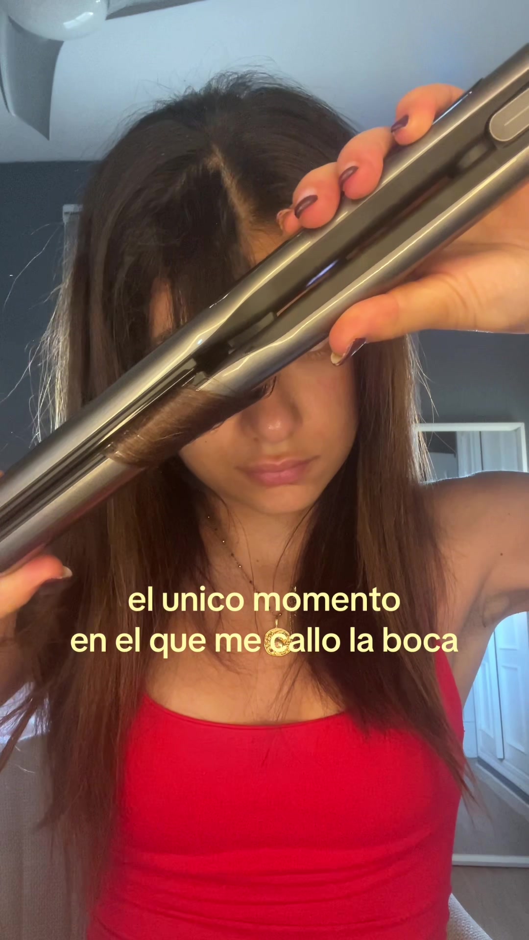 @Alexiaa