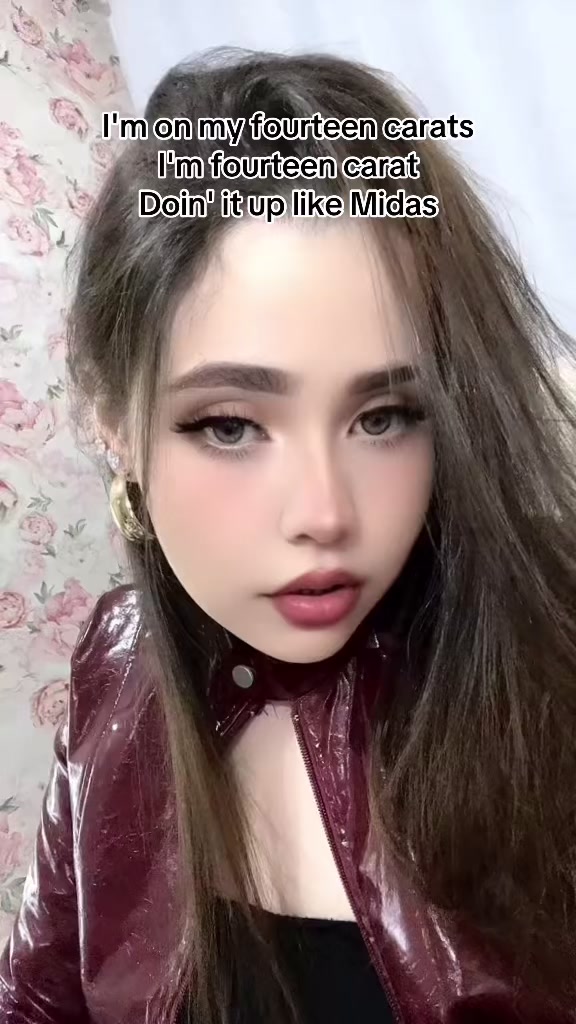 @victoriabe