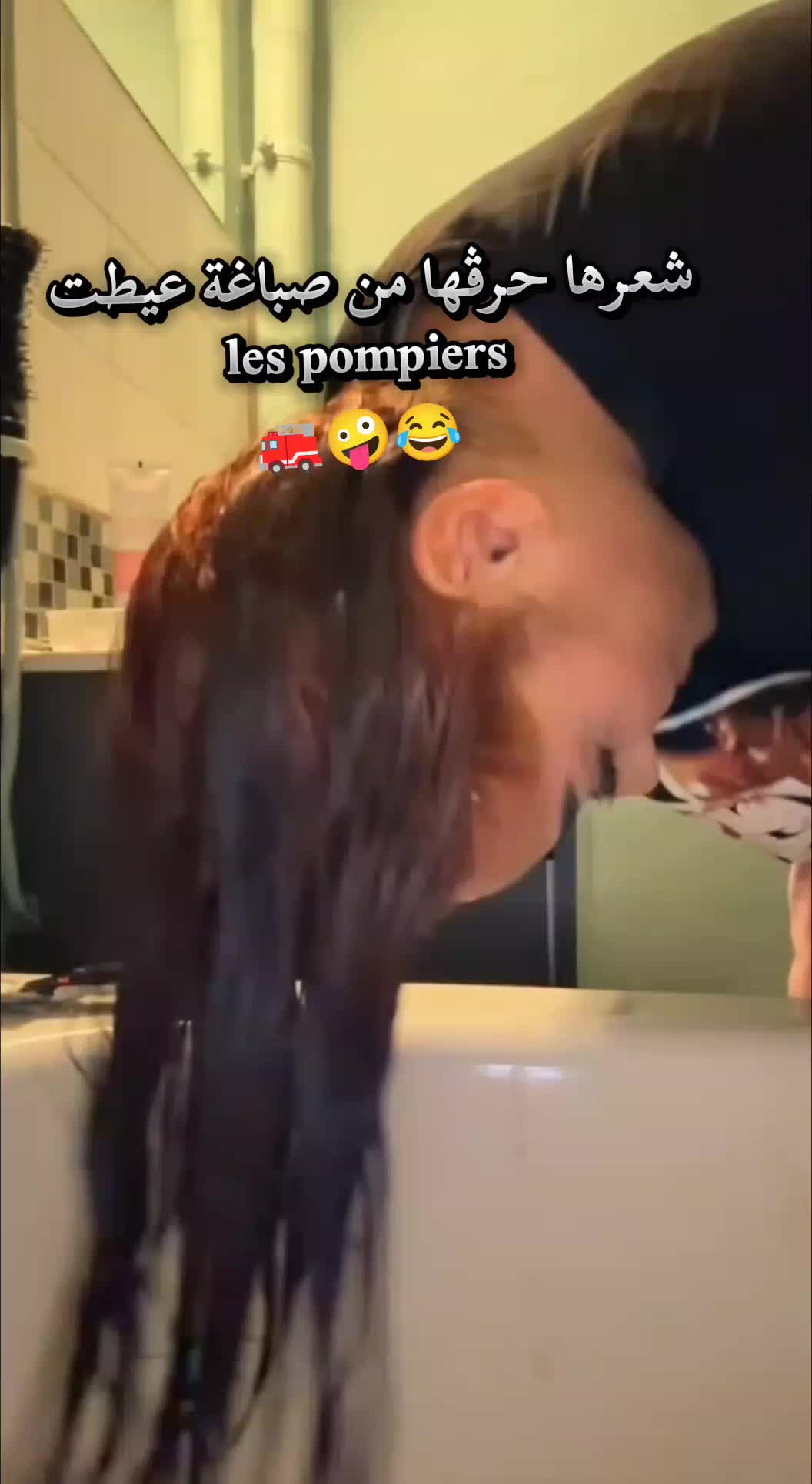 @SaraAlgerian