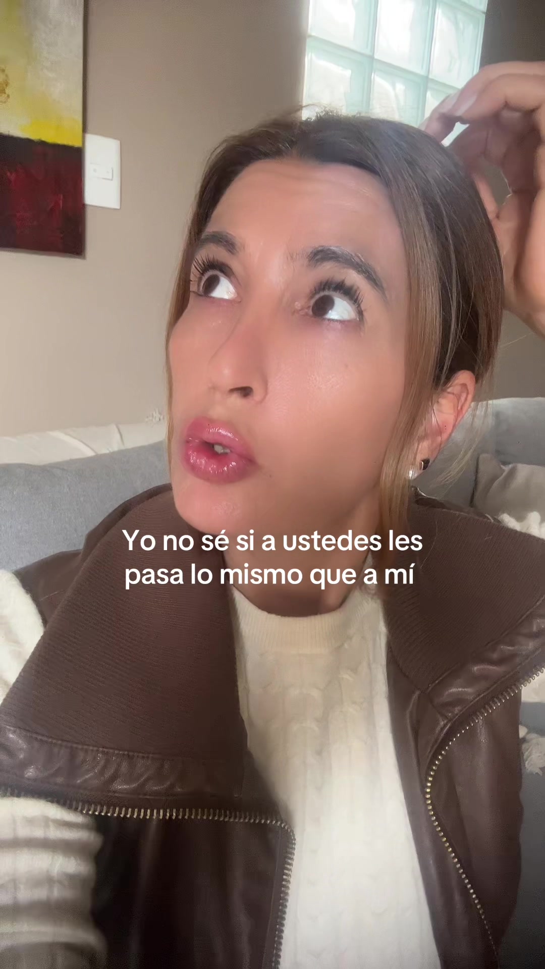 @Sirios 💫