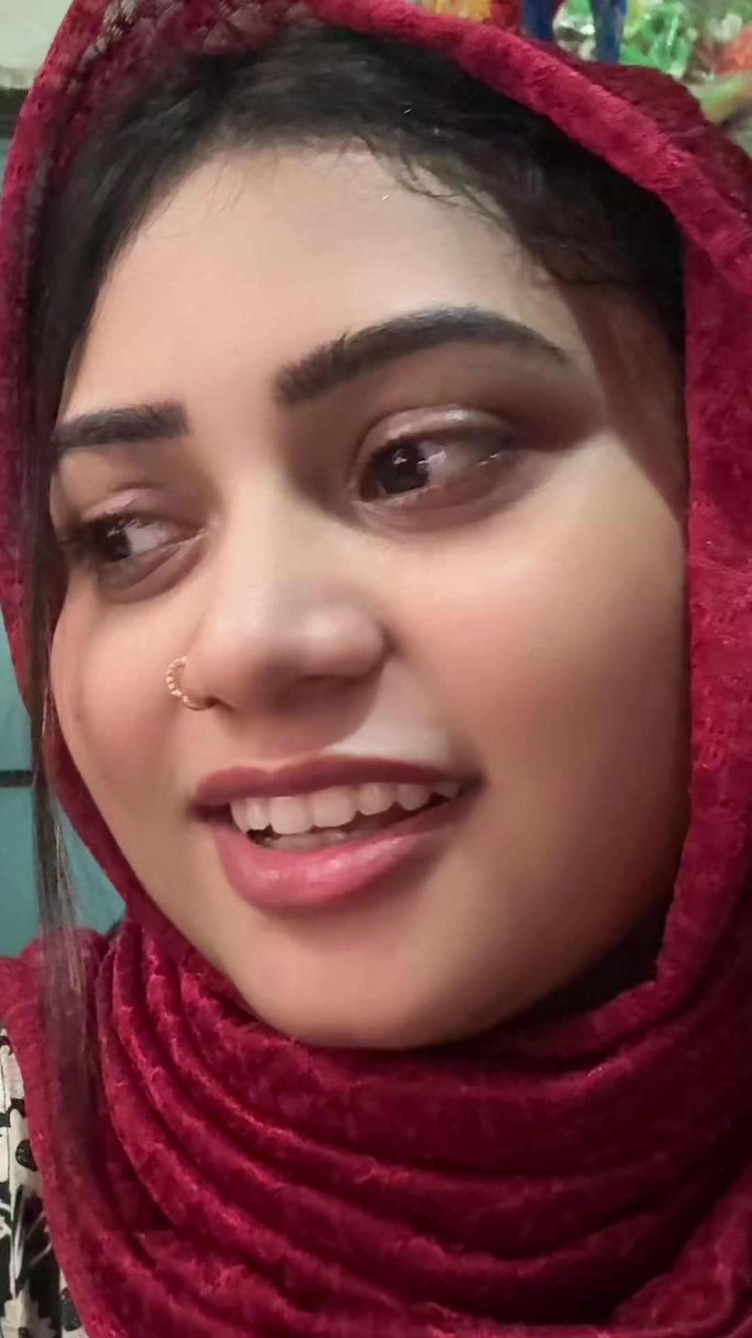 @علیشاہ💜