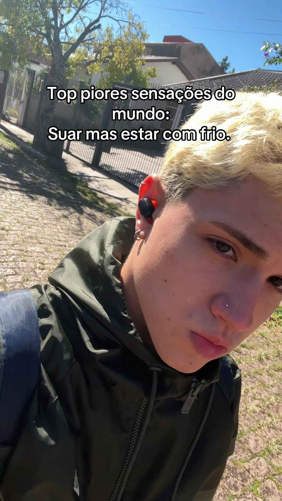 @Fanti