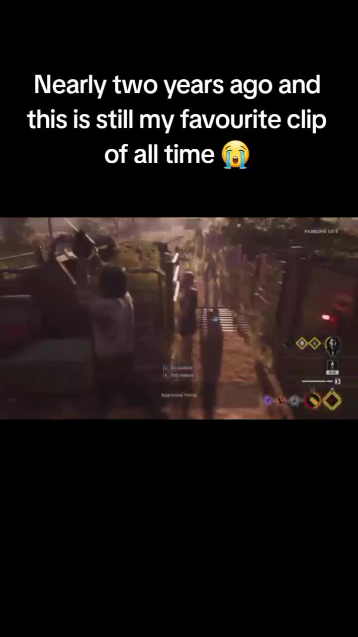 @Dedsec100069