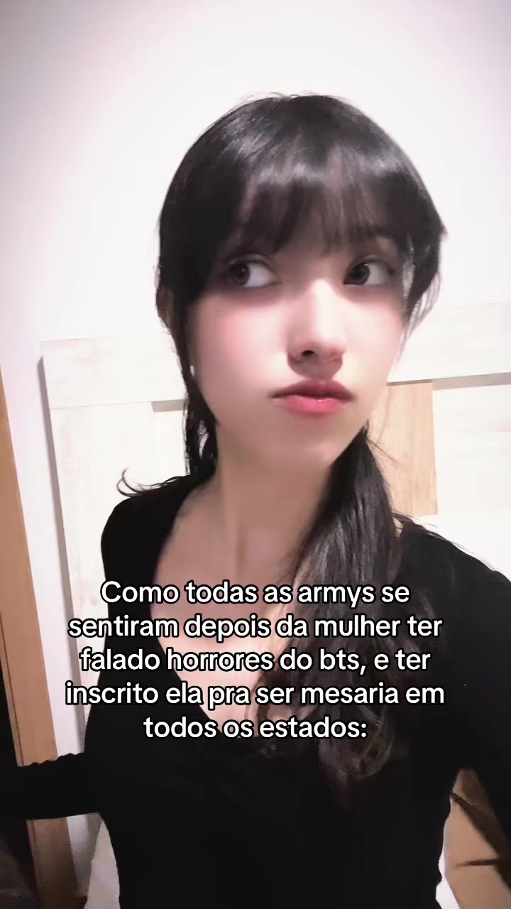 @Ana Carolina 🖤