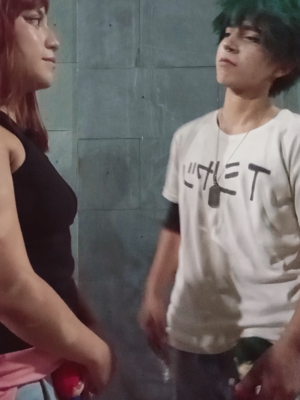 @dekusensei