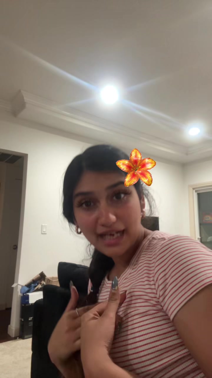 @Urwa khatri