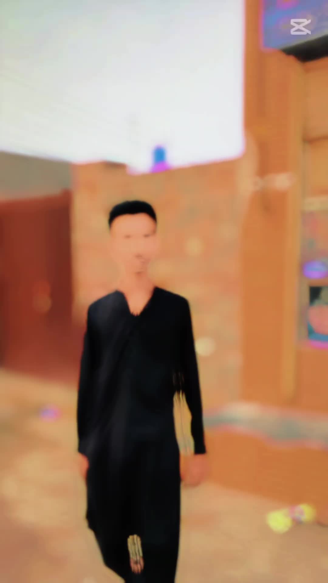 @👑رانا فہیم منج〽️