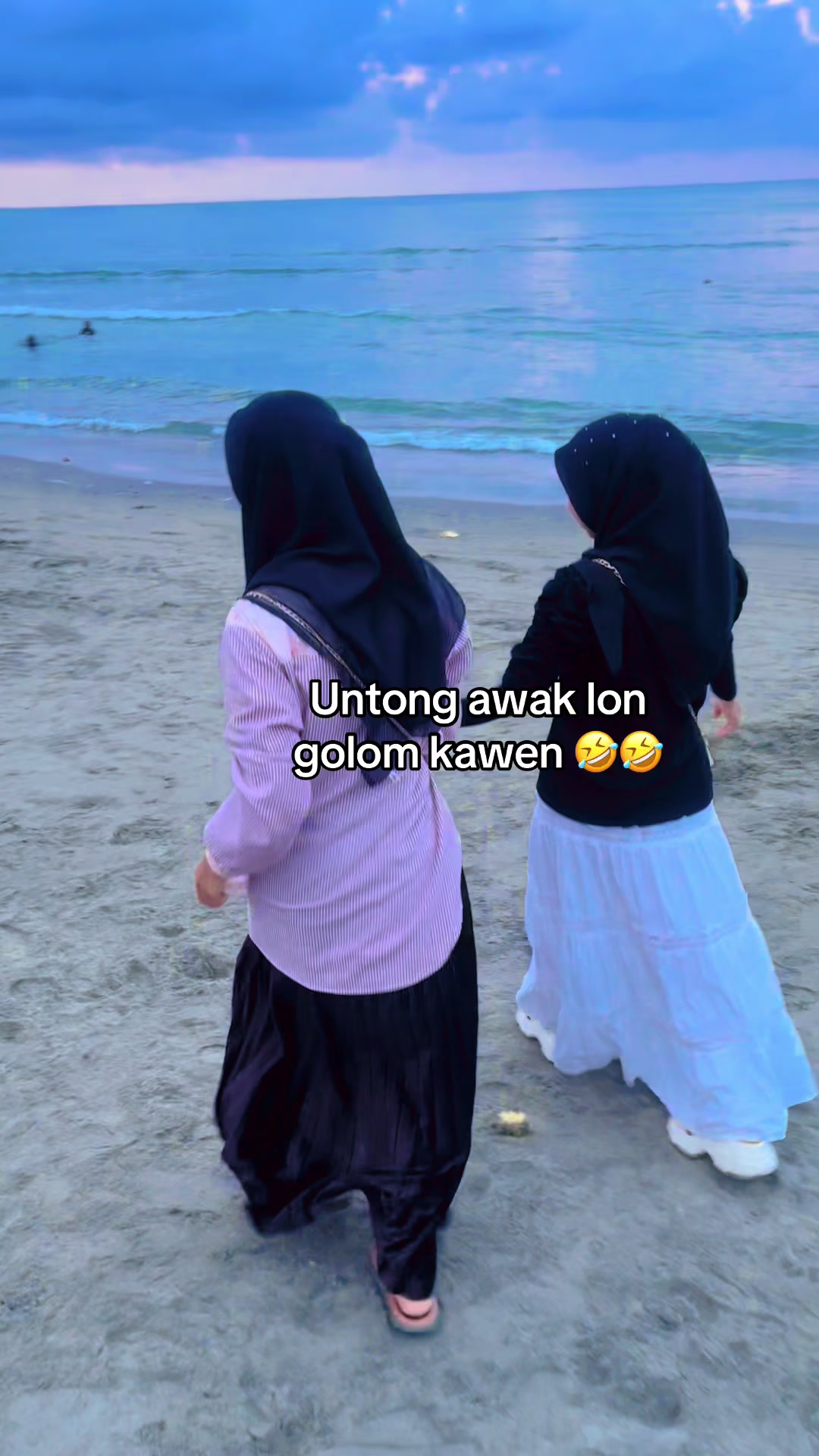 @amna
