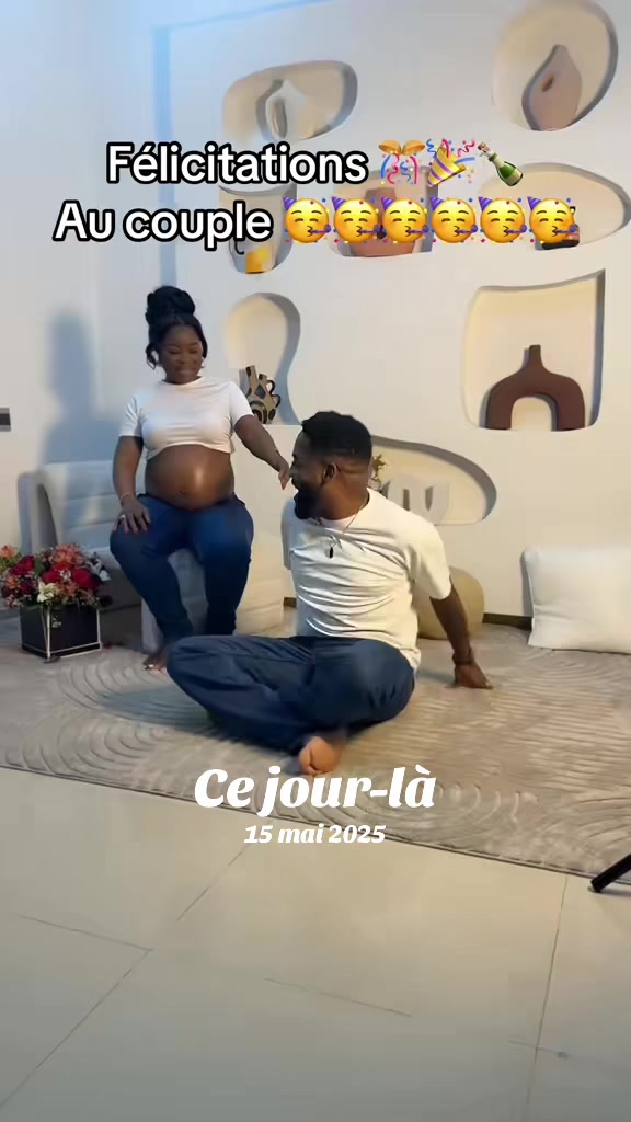 @LE ROI GEDEON✈️+243900454100