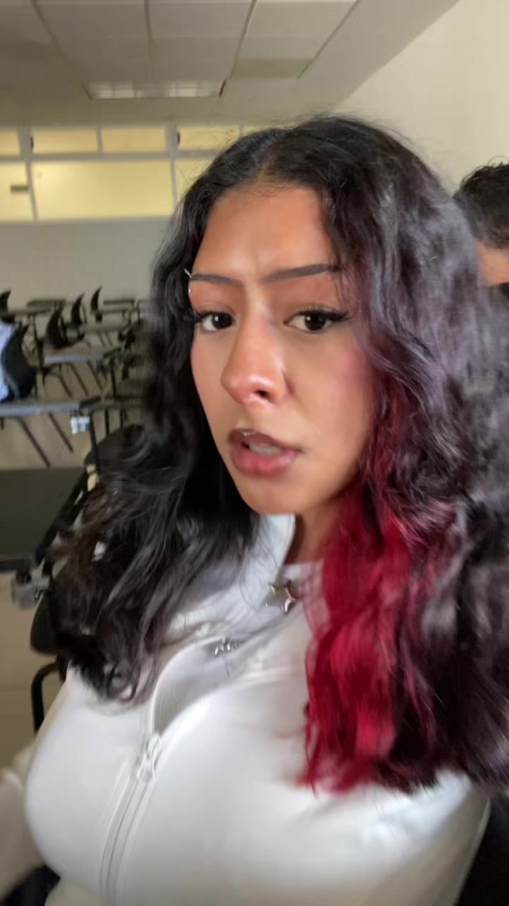 @?