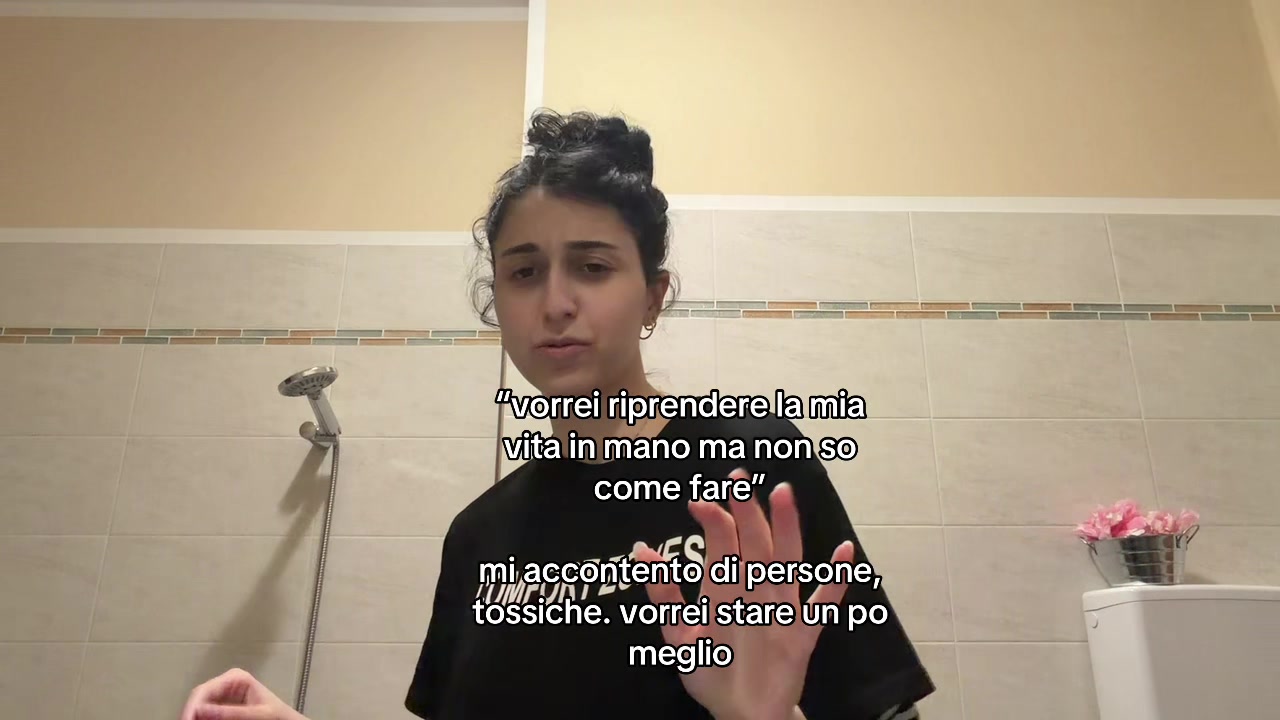 @𝐠𝐢𝐚𝐝𝐚 ♛