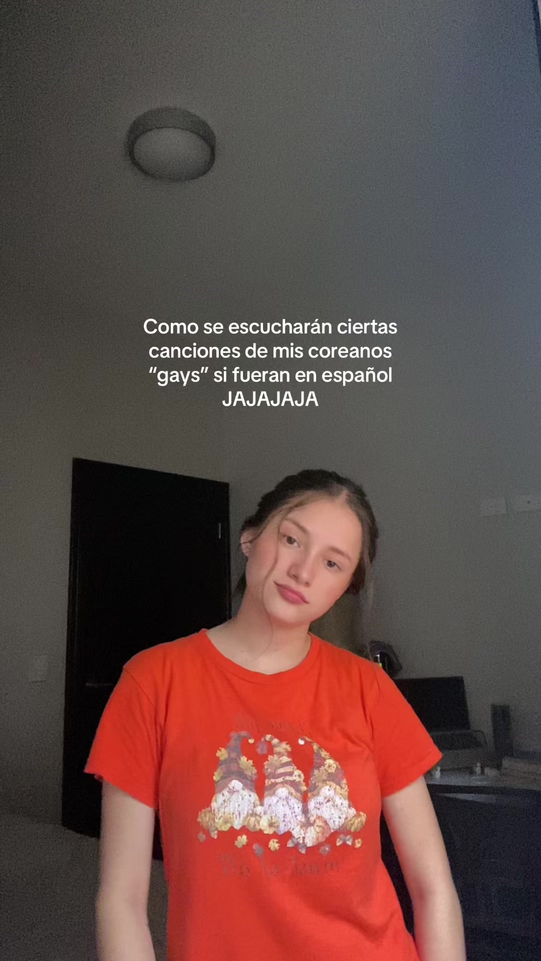 @DARIELA