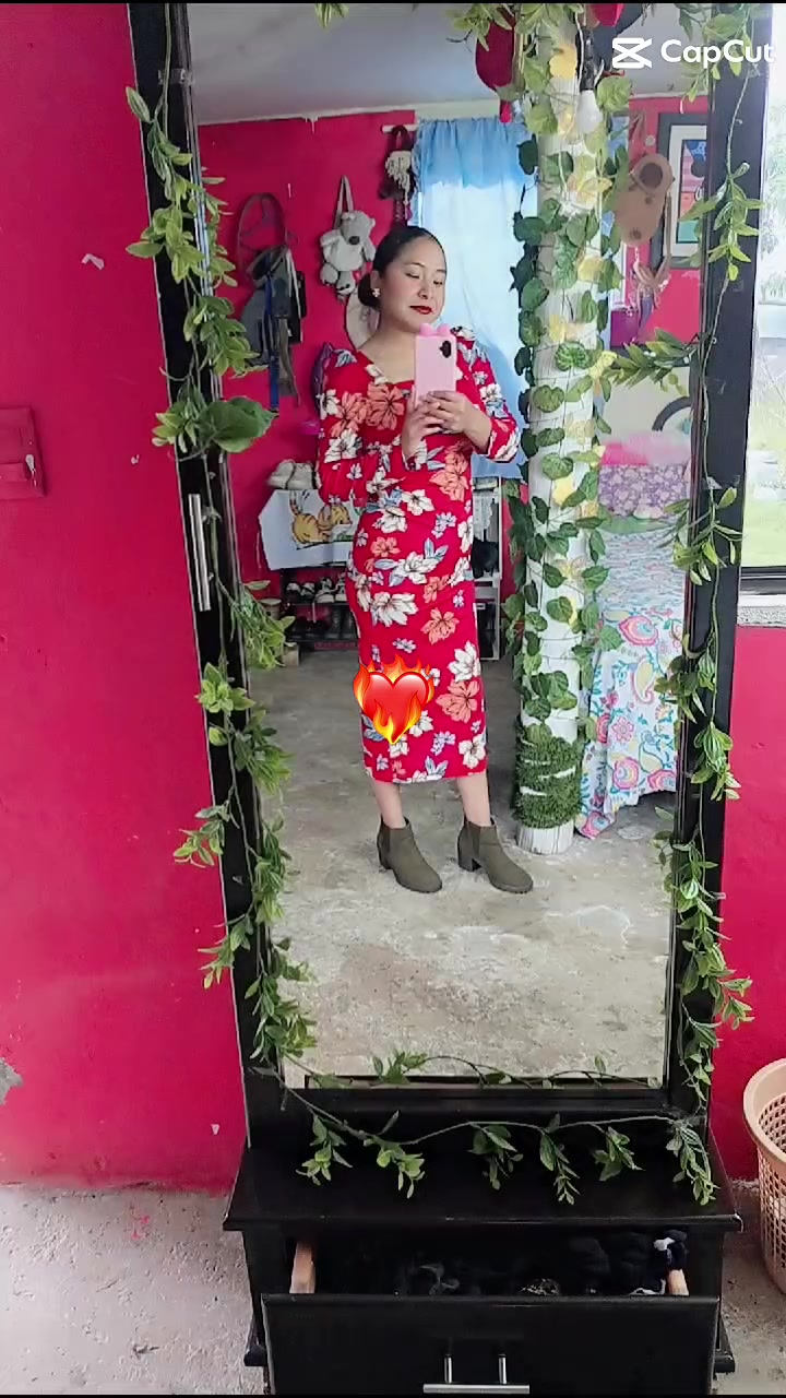 @Garciaa