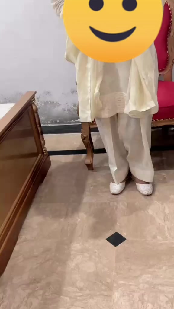 @shazama44