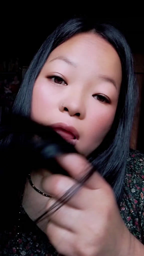 @Anupema limbu072