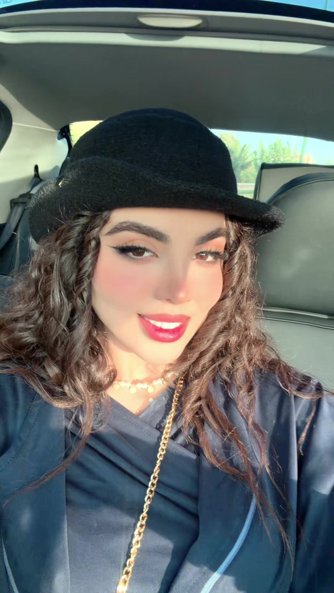 @Zahra Shiri